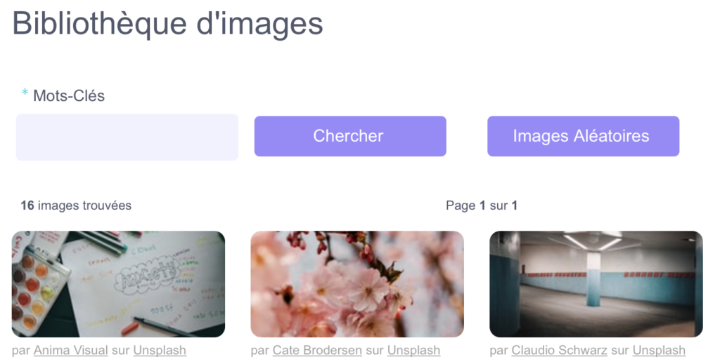 banque image gratuite billetterie
